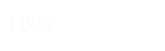 如何看待 Rust 写的 PNG 解码器比 C 实现更快？_铁力市坯布有限责任公司(5aidu.cn)